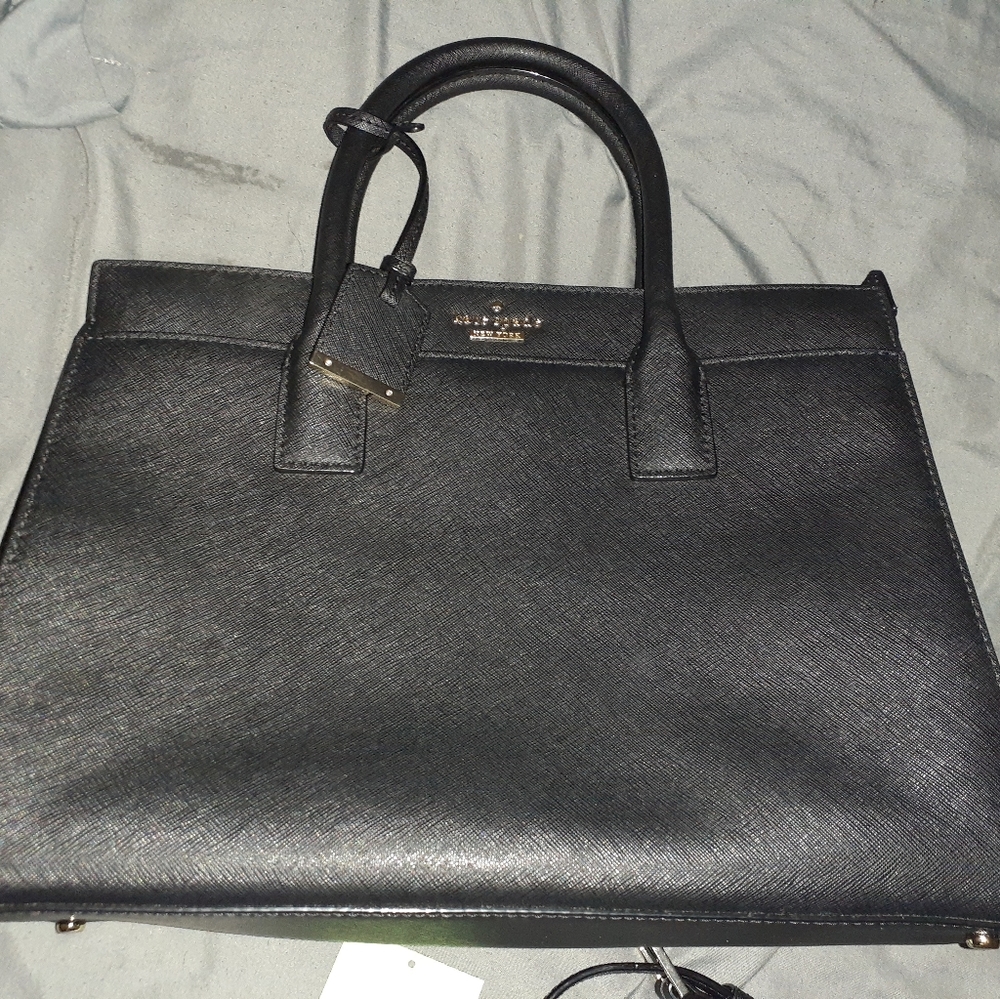 Purse - Picture 2 of 4